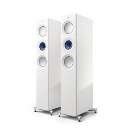 KEF Reference 3 Kule Hoparlör 